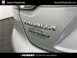 Used 2024 Toyota Corolla LE image 3