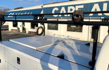 Used 2011 Ford F350 XL w/ PWR Equipment Group image 6