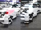 Used 2009 Nissan Altima 2.5 S image 6