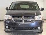 Used 2013 Dodge Grand Caravan Crew image 2