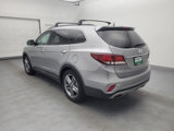 Used 2017 Hyundai Santa Fe SE image 5