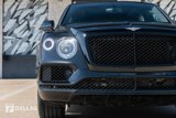 Used 2019 Bentley Bentayga image 4