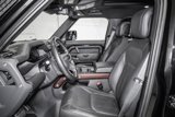 Used 2020 Land Rover Defender 110 X image 2