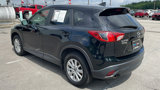 Used 2016 MAZDA CX-5 Touring image 5