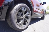 New 2025 Buick Encore GX Sport Touring w/ Advanced Technology Package image 6