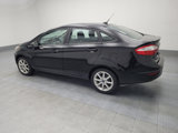 Used 2019 Ford Fiesta SE w/ Equipment Group 201A image 3