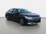 Used 2016 Honda Accord EX-L image 3