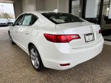 Used 2015 Acura ILX image 4