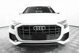 Used 2019 Audi Q8 Premium w/ Convenience Package image 2