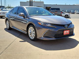Used 2024 Toyota Camry LE image 4