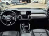 Used 2023 Kia Sorento S w/ Panoramic Sunroof Package image 3