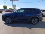 New 2025 Nissan Rogue SV image 6