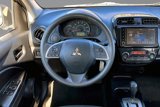 Used 2024 Mitsubishi Mirage G4 ES image 5