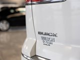 Used 2017 Buick Enclave Leather image 6