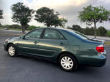 Used 2005 Toyota Camry LE image 5