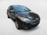 Used 2012 MAZDA MAZDA2 Sport image 3