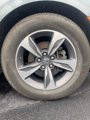 Used 2019 Honda Odyssey Touring image 3