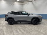 New 2025 Chevrolet Trax ACTIV w/ Driver Confidence Package image 2