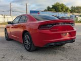 Used 2019 Dodge Charger SXT image 5