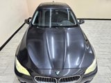 Used 2011 BMW 535i Sedan image 4