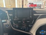 Used 2022 Toyota Camry SE image 5