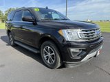 Used 2021 Ford Expedition XLT image 2