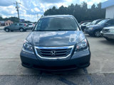 Used 2010 Honda Odyssey EX image 2