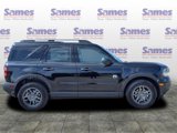New 2025 Ford Bronco Sport Big Bend w/ Convenience Package image 3
