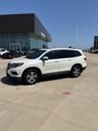 Used 2016 Honda Pilot EX-L image 3