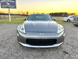 Used 2016 Nissan 370Z Coupe image 5