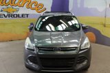Used 2014 Ford Escape Titanium image 3