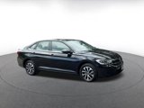Used 2024 Volkswagen Jetta S image 2