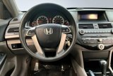 Used 2009 Honda Accord LX image 5
