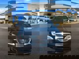 Used 2011 Chrysler 200 Limited image 3