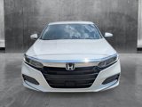 Used 2018 Honda Accord LX image 2