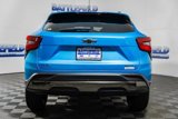 New 2025 Chevrolet Trax ACTIV w/ Driver Confidence Package image 5