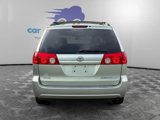 Used 2006 Toyota Sienna LE image 4