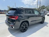 Certified 2024 Volkswagen Taos SE image 3