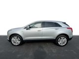 Used 2019 Cadillac XT5 Premium Luxury image 3
