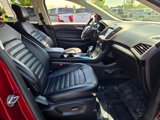Used 2015 Ford Edge SEL w/ Equipment Group 201A image 5