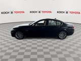Used 2015 BMW 535i xDrive Sedan image 5