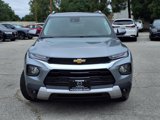 Used 2023 Chevrolet TrailBlazer LT image 2