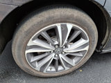 Used 2019 Acura MDX Sport Hybrid w/ Technology Pkg image 3