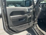 Used 2020 Jeep Gladiator Sport image 4
