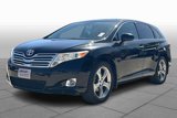Used 2009 Toyota Venza image 2