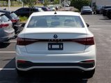 New 2025 Volkswagen Jetta Sport image 4