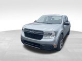 Used 2023 Ford Maverick XLT image 4