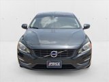 Used 2015 Volvo S60 T5 Premier Plus image 2