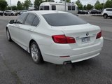 Used 2013 BMW 528i xDrive Sedan image 4