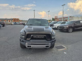Used 2016 RAM 1500 Rebel w/ Luxury Group image 3